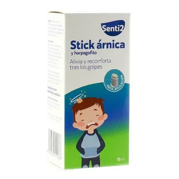 Arnica Stick