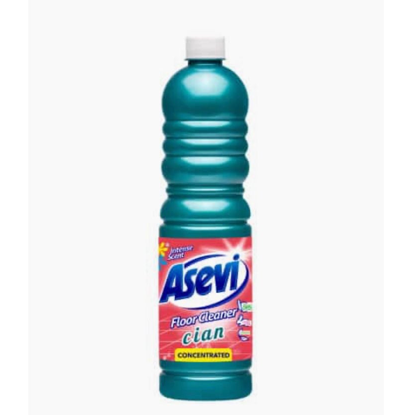 Asevi Cain Floor Cleaner