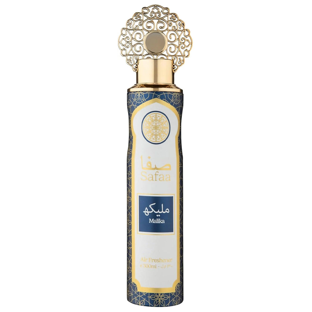 Dubai Air Freshener - Malika
