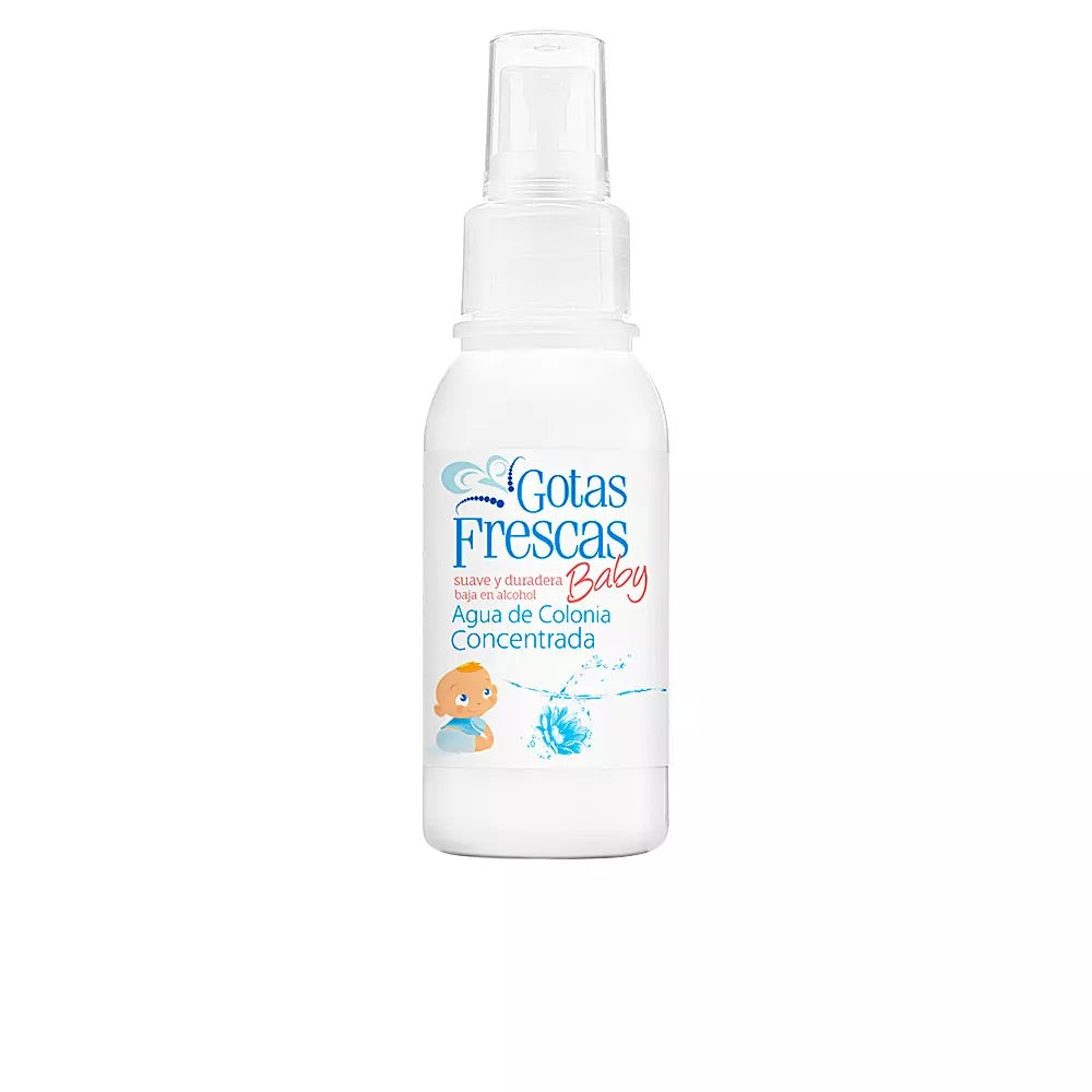 spanish-cleaning-home-scents-gotas-frescas-baby-scentcere