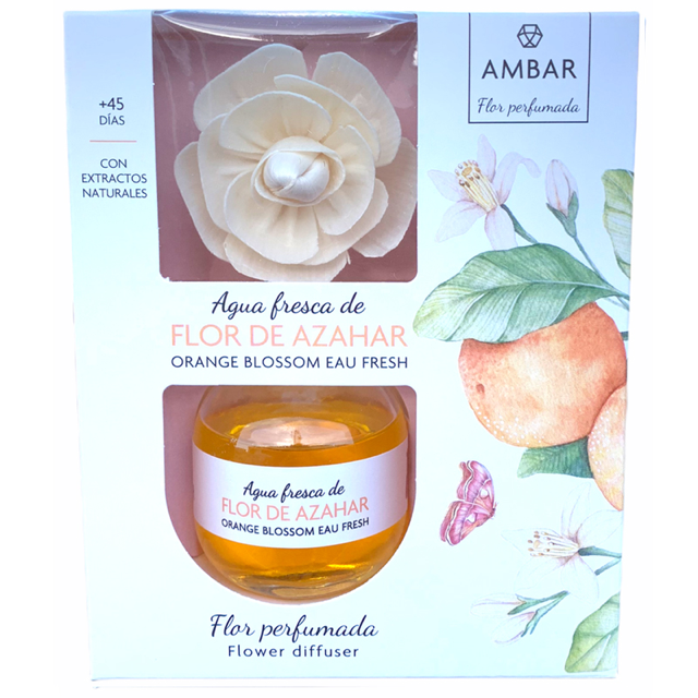 ambar-orange-blossom-eau-fresh-flower-diffuser