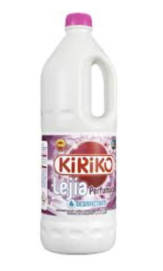 Kiriko Lejia Bleach