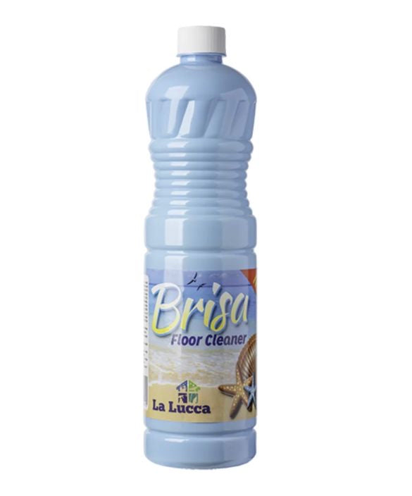 Brisa Floor Cleaner