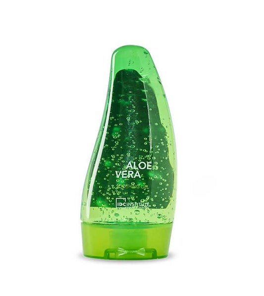 Aloe Vera Soothing Gel