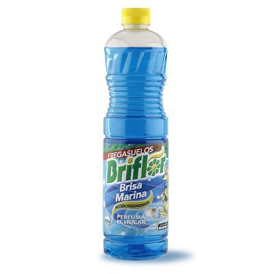 Briflor Brisa Marina Floor Cleaner