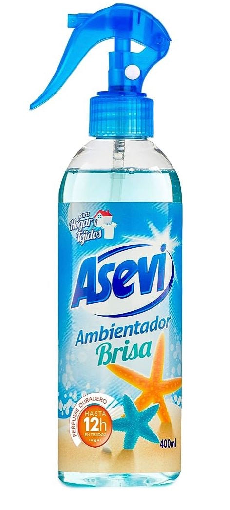 Asevi Brisa Air Freshener