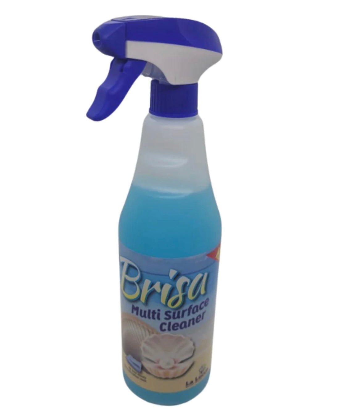 La Lucca Brisa Multi-Purpose Spray