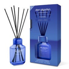 Don Algodon Hombre Classic Reed Diffuser