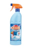 Kiriko Stain Remover