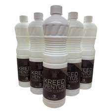 Kreed Ventus Floor Cleaner